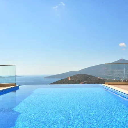 Ahiska Kalkan