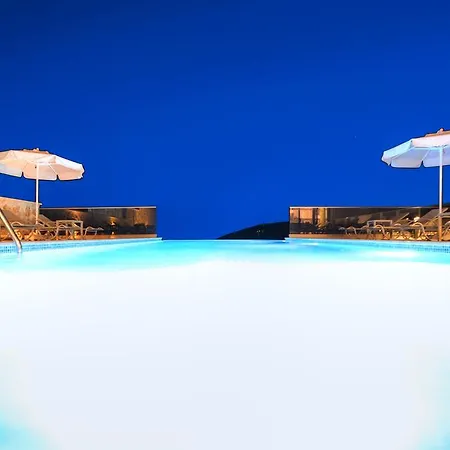 Ahiska * Kalkan